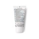 LA ROCHE POSAY CICAPLAST KREMA ZA RUKE